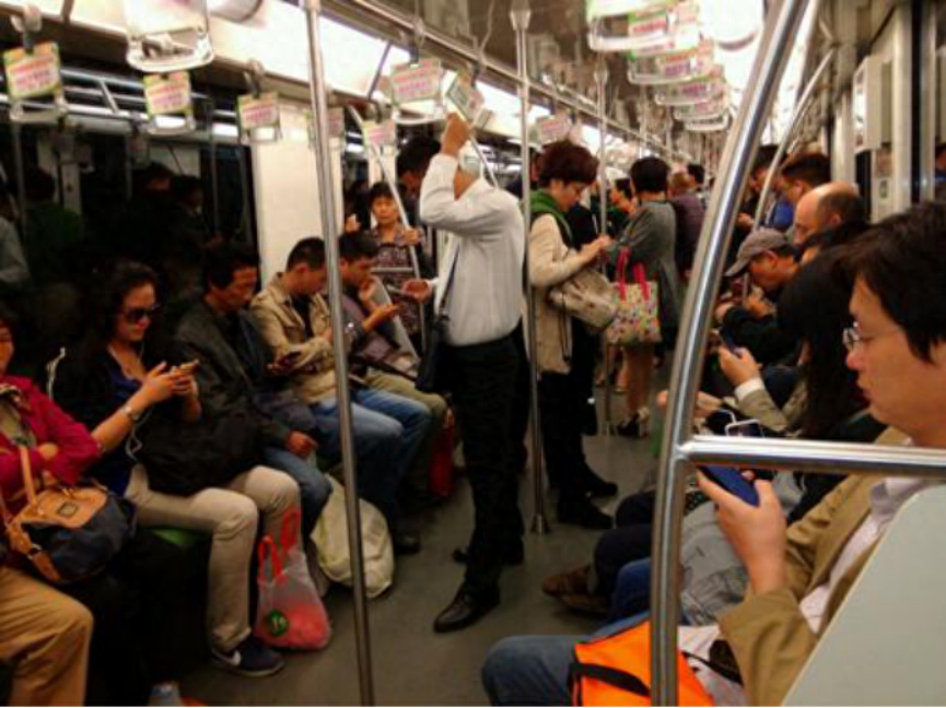 补多少硒防白内障最好(补多少硒防白内障最好)-硒宝网