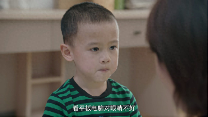 补多少硒防白内障最好(补多少硒防白内障最好)-硒宝网