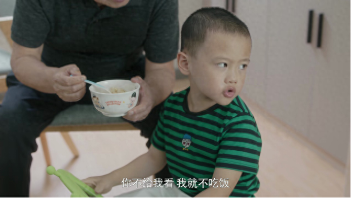 补多少硒防白内障最好(补多少硒防白内障最好)-硒宝网