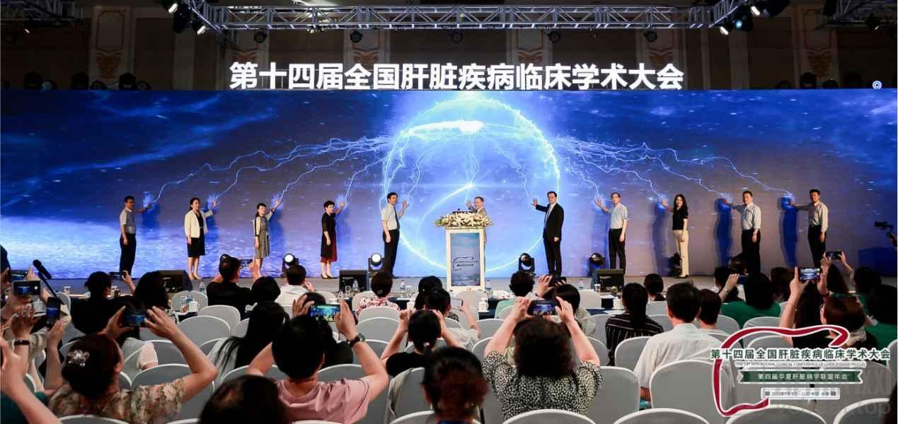 肝癌病人可以补硒吗?(肝癌病人可以补硒吗?)-硒宝网