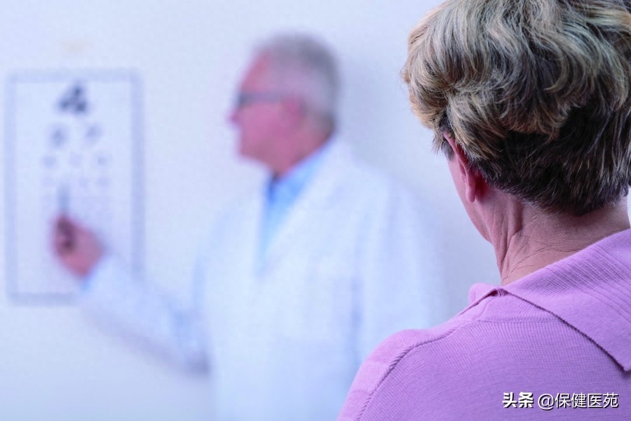 补多少硒防白内障最好（白内障吃硒能有什么效果）-硒宝网