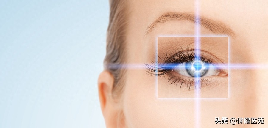 补多少硒防白内障最好（白内障吃硒能有什么效果）-硒宝网