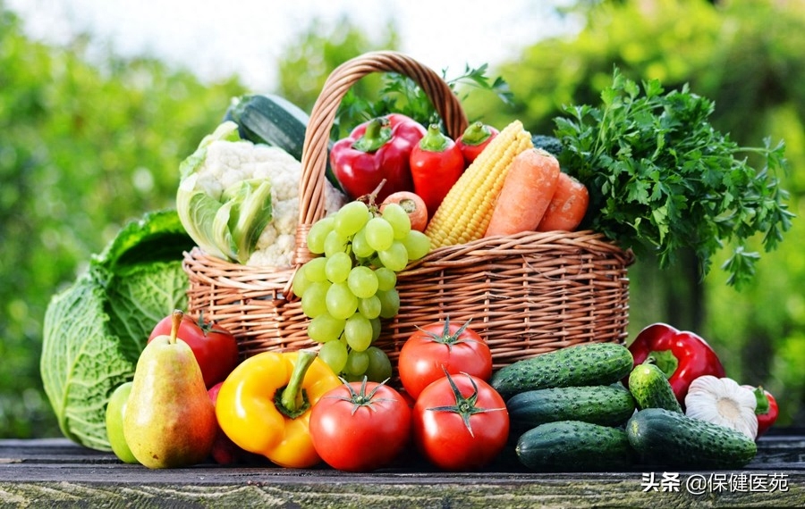 补多少硒防白内障最好（白内障吃硒能有什么效果）-硒宝网