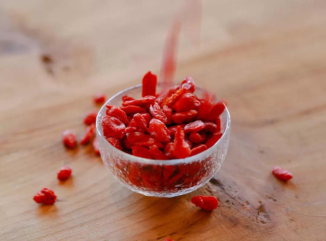 补硒含量高的水果蔬菜(补硒含量高的水果蔬菜)-硒宝网