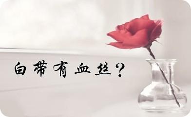 补硒为什么感觉宫颈疼(宫颈炎吃补硒有好处吗)-硒宝网