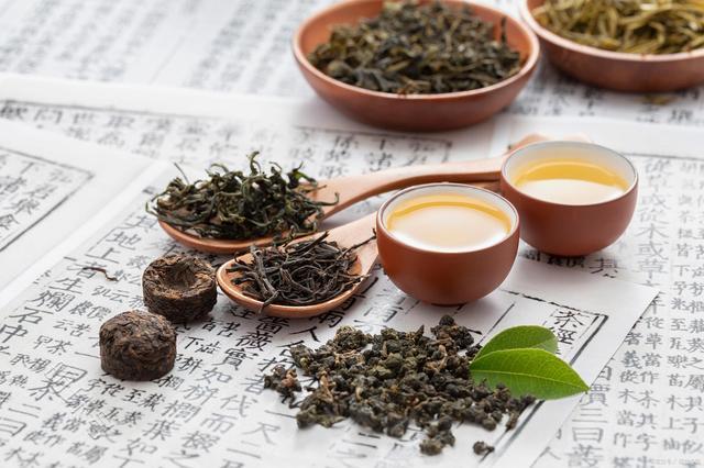 国家建议长期补硒元素(补硒元素的好处)-硒宝网