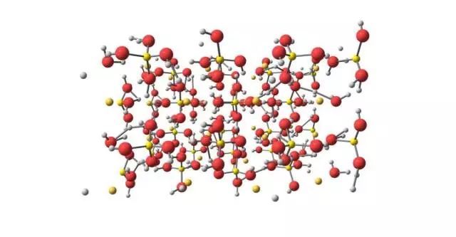为什么补硒促进钙吸收（钙硒多补）-硒宝网