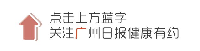 补硒不能与什么药同吃（吃补硒药有什么副作用）-硒宝网