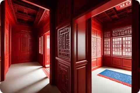 补硒食物海鲜含量表图(海鲜补品有哪些食物)-硒宝网