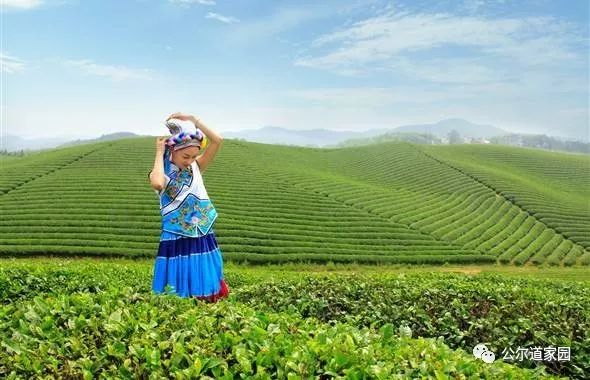 补硒多久对精子有效果（补硒对男人性功能的好处）-硒宝网