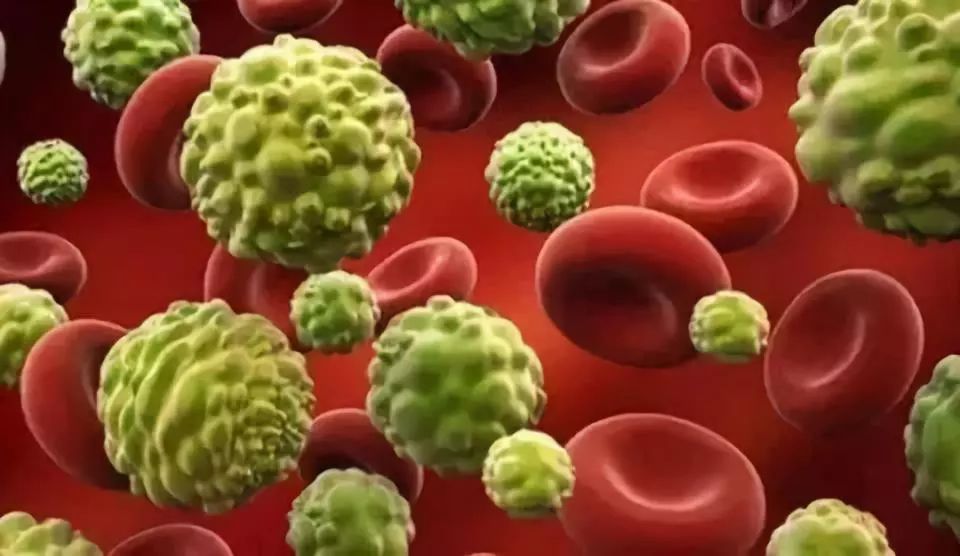 癌症补硒康胶囊吃多少（癌症病人吃硒片有用吗）-硒宝网