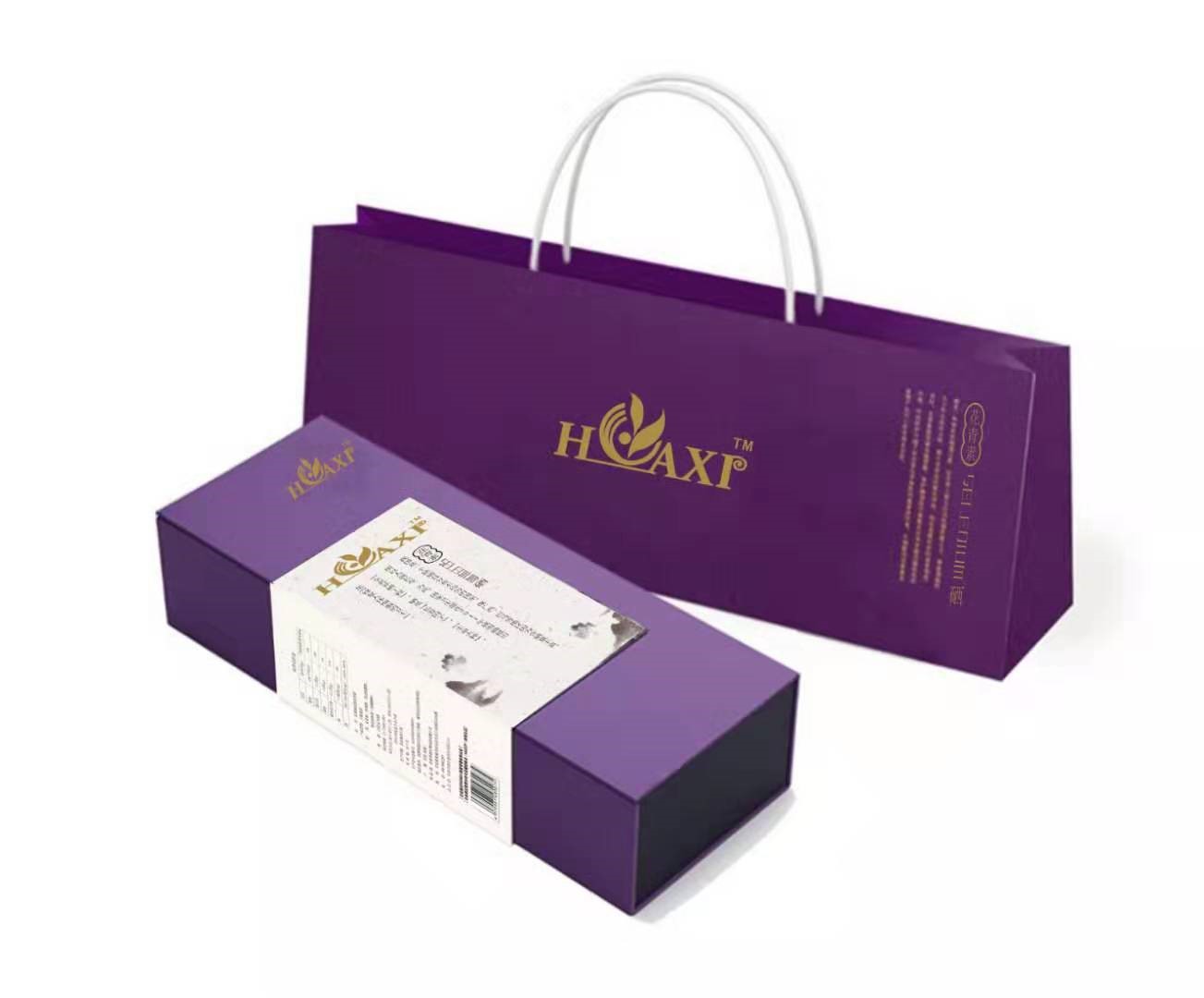 补微量元素硒抗癌骗局(硒微量元素能治肺癌吗)-硒宝网