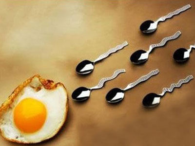 备孕男士如何补硒最好(男性备孕硒摄入量)-硒宝网