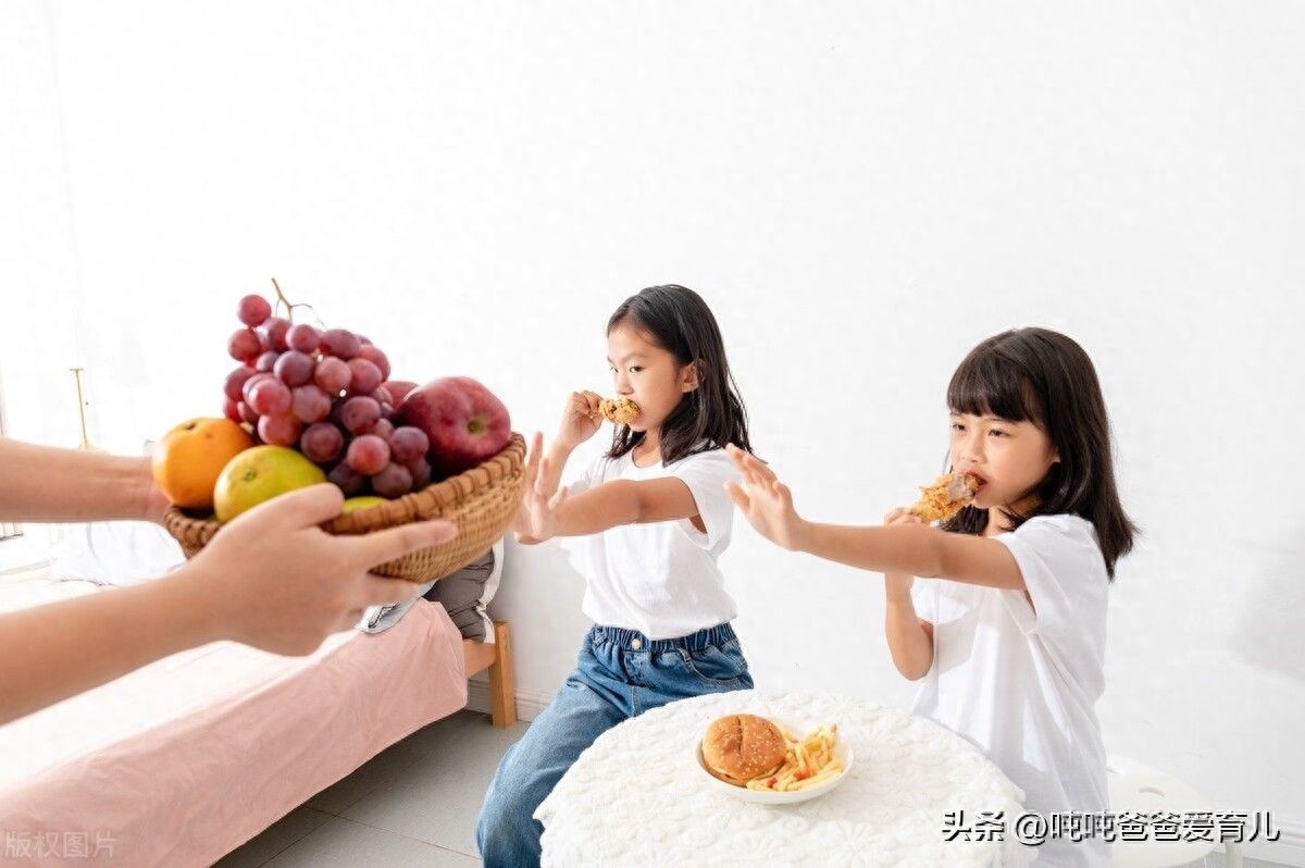 锌和硒每天补多少合适(人体锌硒每天补充量)-硒宝网