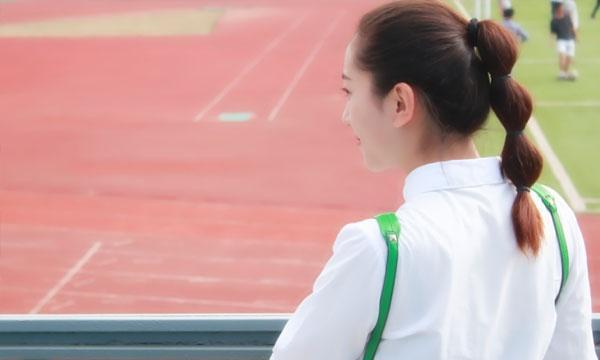 hpv补维生素还是硒(hpv感染补硒补充维生素c)-硒宝网