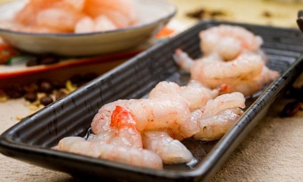 hpv补维生素还是硒(hpv感染补硒补充维生素c)-硒宝网