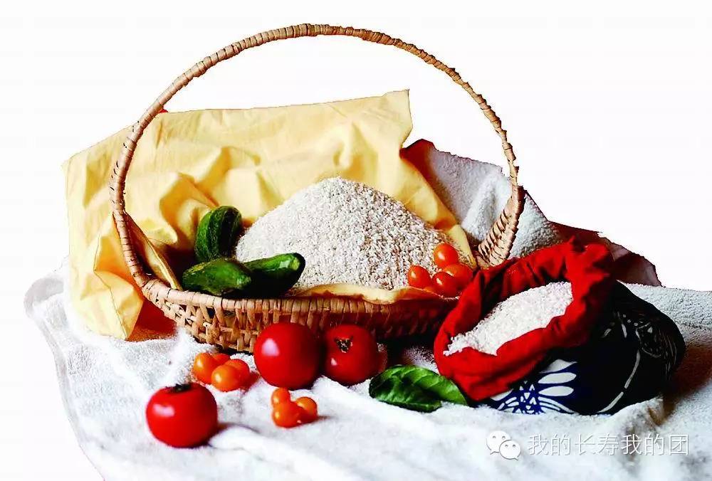 癌症补硒康胶囊吃多少(癌症吃硒片)-硒宝网