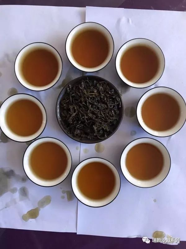 补硒会引起血脂升高吗(升高补血脂引起硒会升高吗)-硒宝网