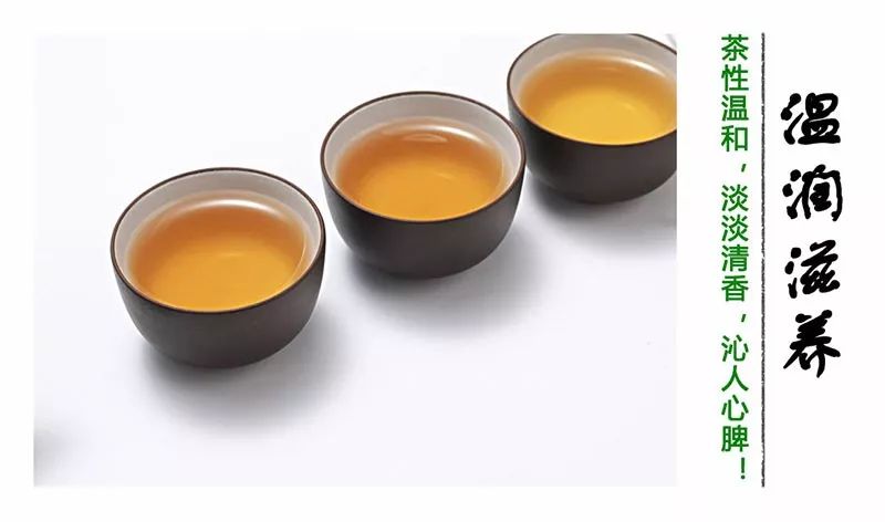 补硒会引起血脂升高吗(升高补血脂引起硒会升高吗)-硒宝网