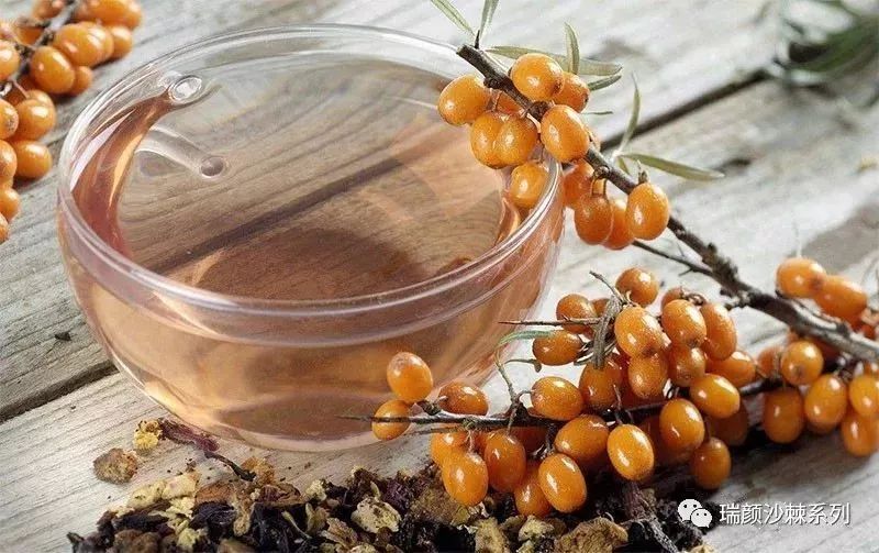 补硒会引起血脂升高吗(升高补血脂引起硒会升高吗)-硒宝网