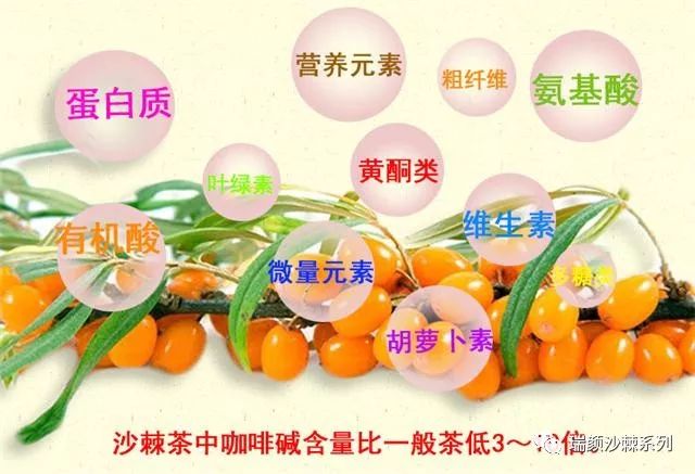 补硒会引起血脂升高吗(升高补血脂引起硒会升高吗)-硒宝网