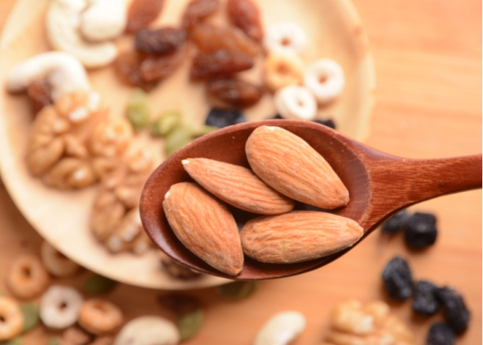 食用后能够补硒的植物（植物硒补多了对人体有害吗）-硒宝网