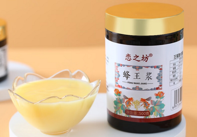 食用后能够补硒的植物（植物硒补多了对人体有害吗）-硒宝网