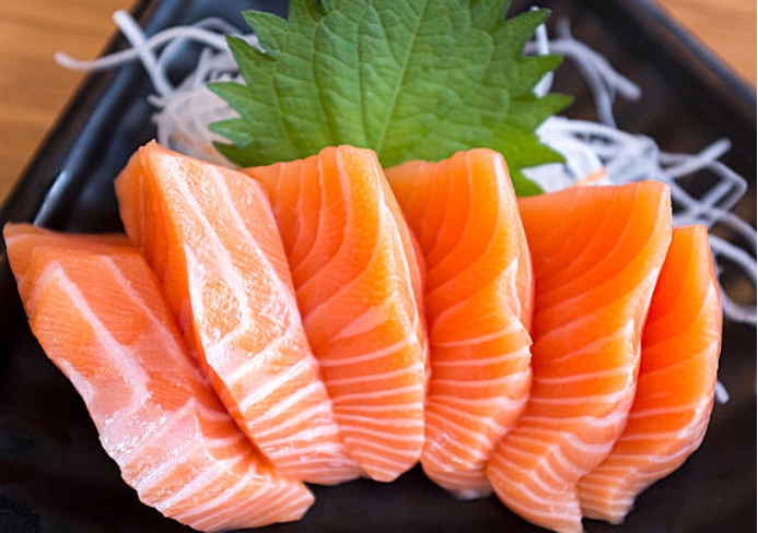 食用后能够补硒的植物（植物硒补多了对人体有害吗）-硒宝网