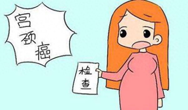 hpv感染补硒可以吗（hpv感染补硒可以吗）-硒宝网