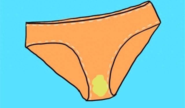 hpv感染补硒可以吗（hpv感染补硒可以吗）-硒宝网