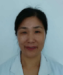 化疗吃补硒缓解呕吐嘛(化疗呕吐可以吃止吐药吗)-硒宝网