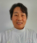 化疗吃补硒缓解呕吐嘛(化疗呕吐可以吃止吐药吗)-硒宝网