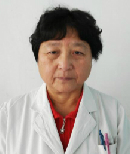 化疗吃补硒缓解呕吐嘛(化疗呕吐可以吃止吐药吗)-硒宝网