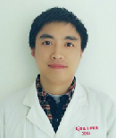 化疗吃补硒缓解呕吐嘛(化疗呕吐可以吃止吐药吗)-硒宝网