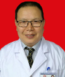 化疗吃补硒缓解呕吐嘛(化疗呕吐可以吃止吐药吗)-硒宝网