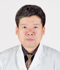 化疗吃补硒缓解呕吐嘛(化疗呕吐可以吃止吐药吗)-硒宝网