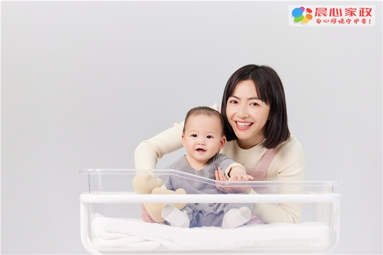 小孩不吃饭可以补硒吗（吃饭补小孩硒可以吗）-硒宝网