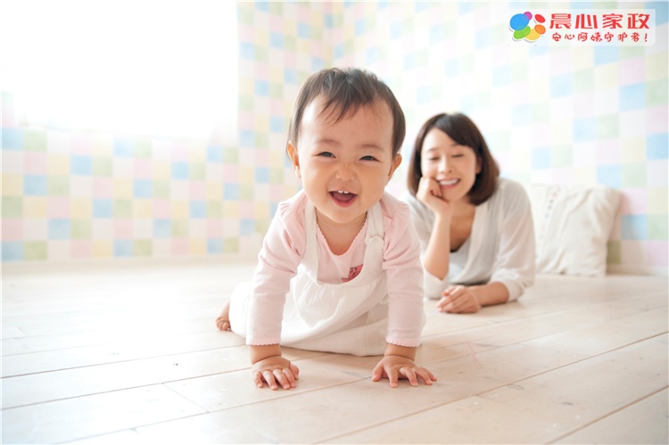 小孩不吃饭可以补硒吗（吃饭补小孩硒可以吗）-硒宝网