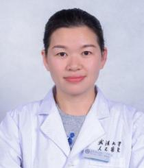 化疗吃补硒缓解呕吐嘛(呕吐要吃补液盐吗)-硒宝网