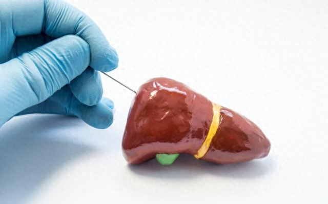 过量补硒对肝脏的危害(肝脏过量危害补硒的药物)-硒宝网