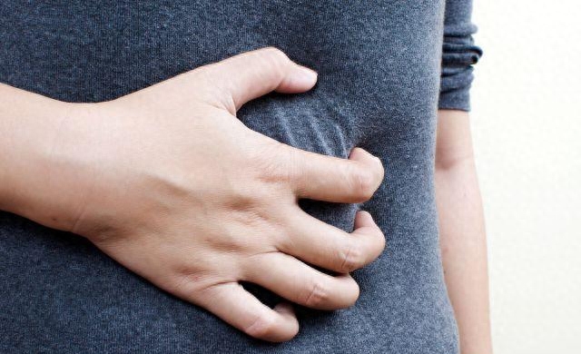 过量补硒对肝脏的危害(肝脏过量危害补硒的药物)-硒宝网