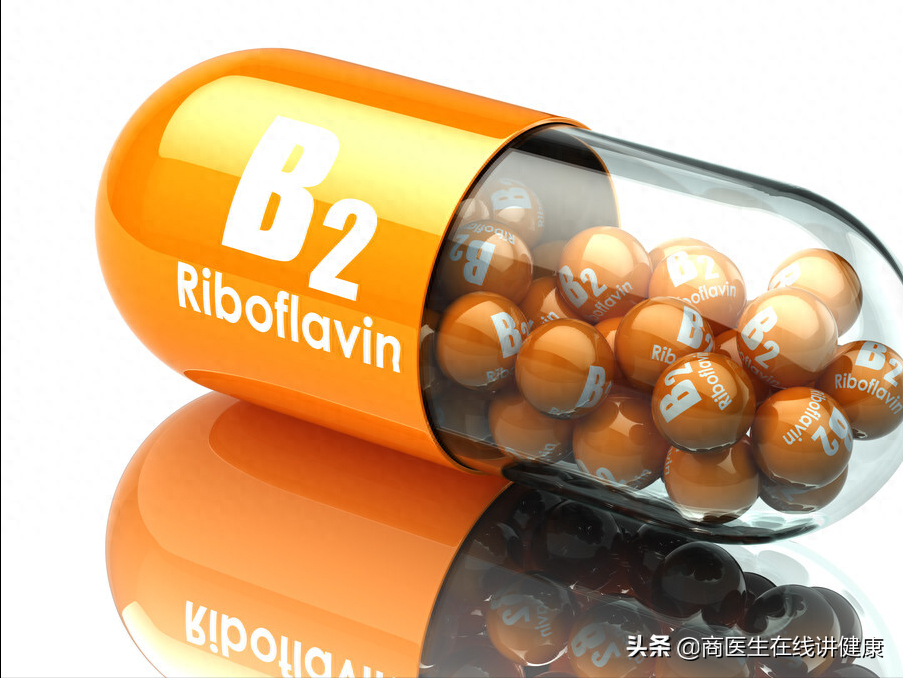 冠心病补哪个牌子的硒(硒对冠心病有什么好处)-硒宝网