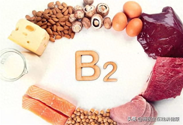 冠心病补哪个牌子的硒(硒对冠心病有什么好处)-硒宝网