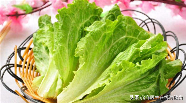 冠心病补哪个牌子的硒(硒对冠心病有什么好处)-硒宝网