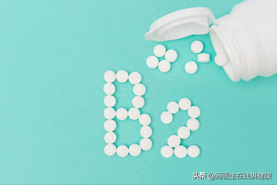 冠心病补哪个牌子的硒(硒对冠心病有什么好处)-硒宝网