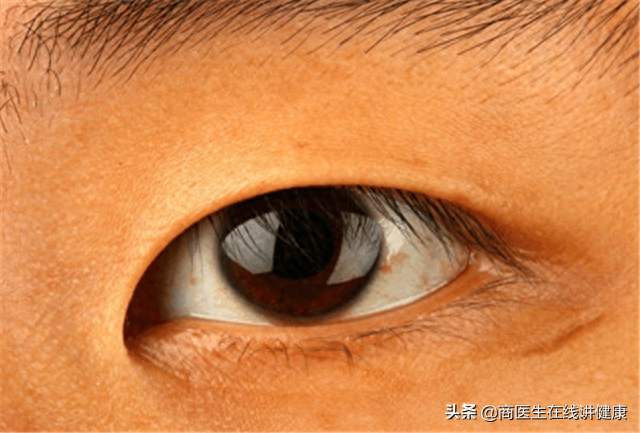 冠心病补哪个牌子的硒(硒对冠心病有什么好处)-硒宝网