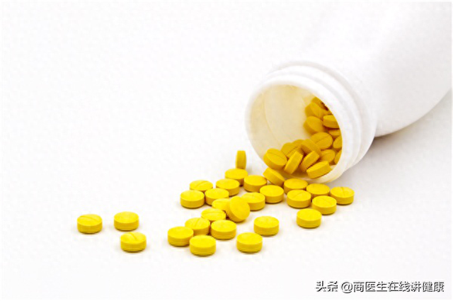 冠心病补哪个牌子的硒(硒对冠心病有什么好处)-硒宝网