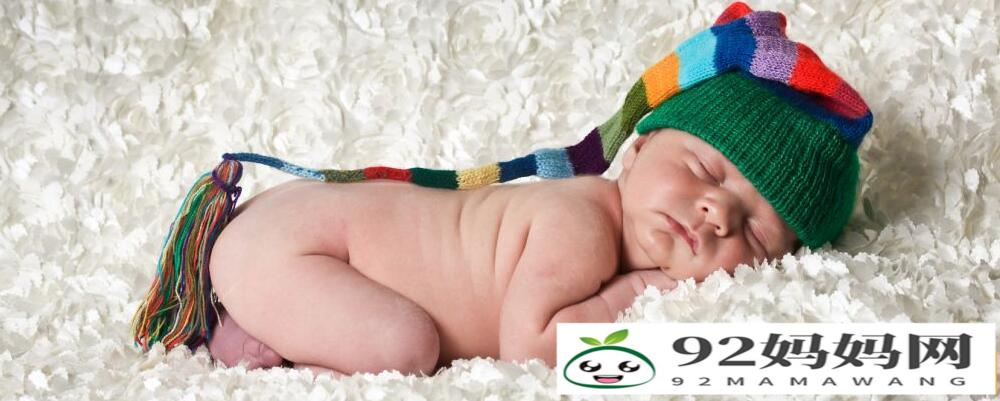 备孕男士如何补硒最好(备孕男士如何补硒最好)-硒宝网