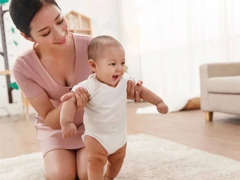 补硒的食物有哪些孕妇（补硒的食物有哪些孕妇）-硒宝网