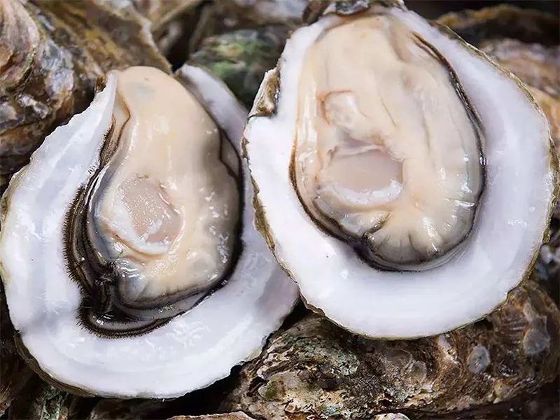 补硒的食物有哪些孕妇（补硒的食物有哪些孕妇）-硒宝网